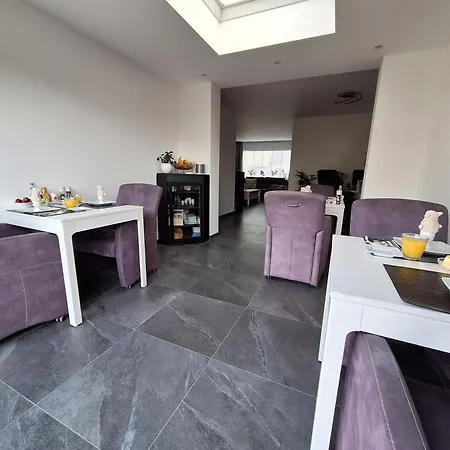 Marijke De Koog (Texel)