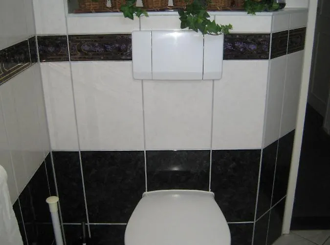 Marijke De Koog (Texel)